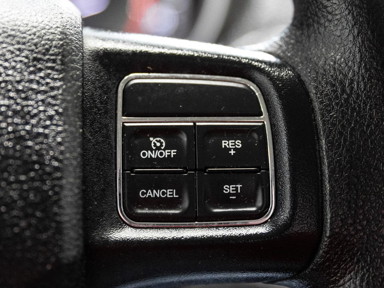 2015 Dodge Journey SXT 7-Passenger AWD Cranberry PA