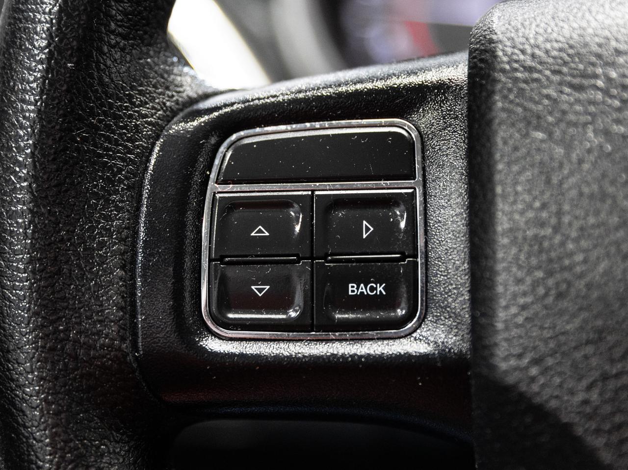 2015 Dodge Journey SXT 7-Passenger AWD Cranberry PA