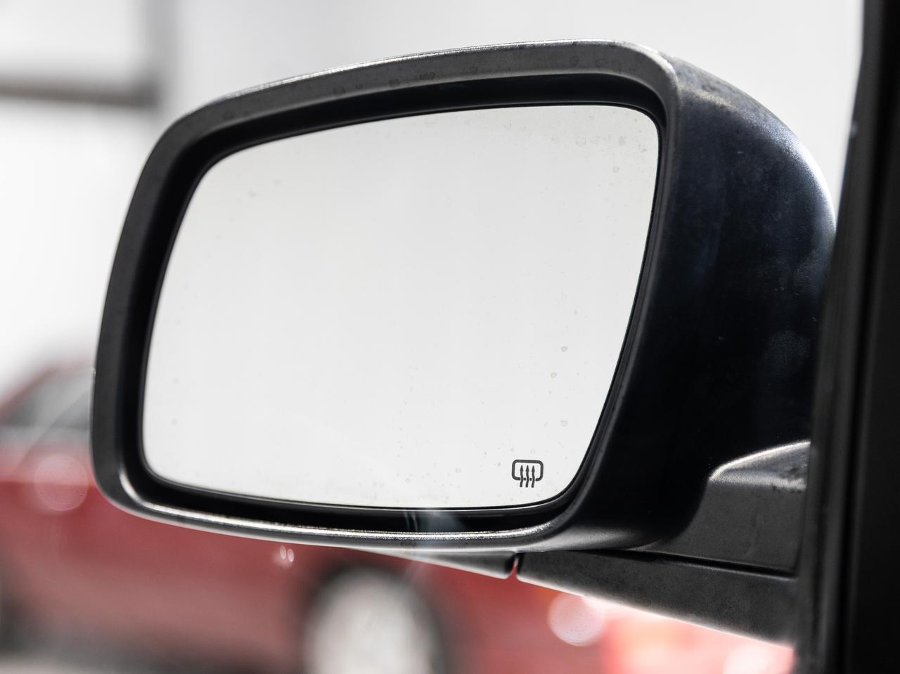 2015 Dodge Journey SXT 7-Passenger AWD Cranberry PA