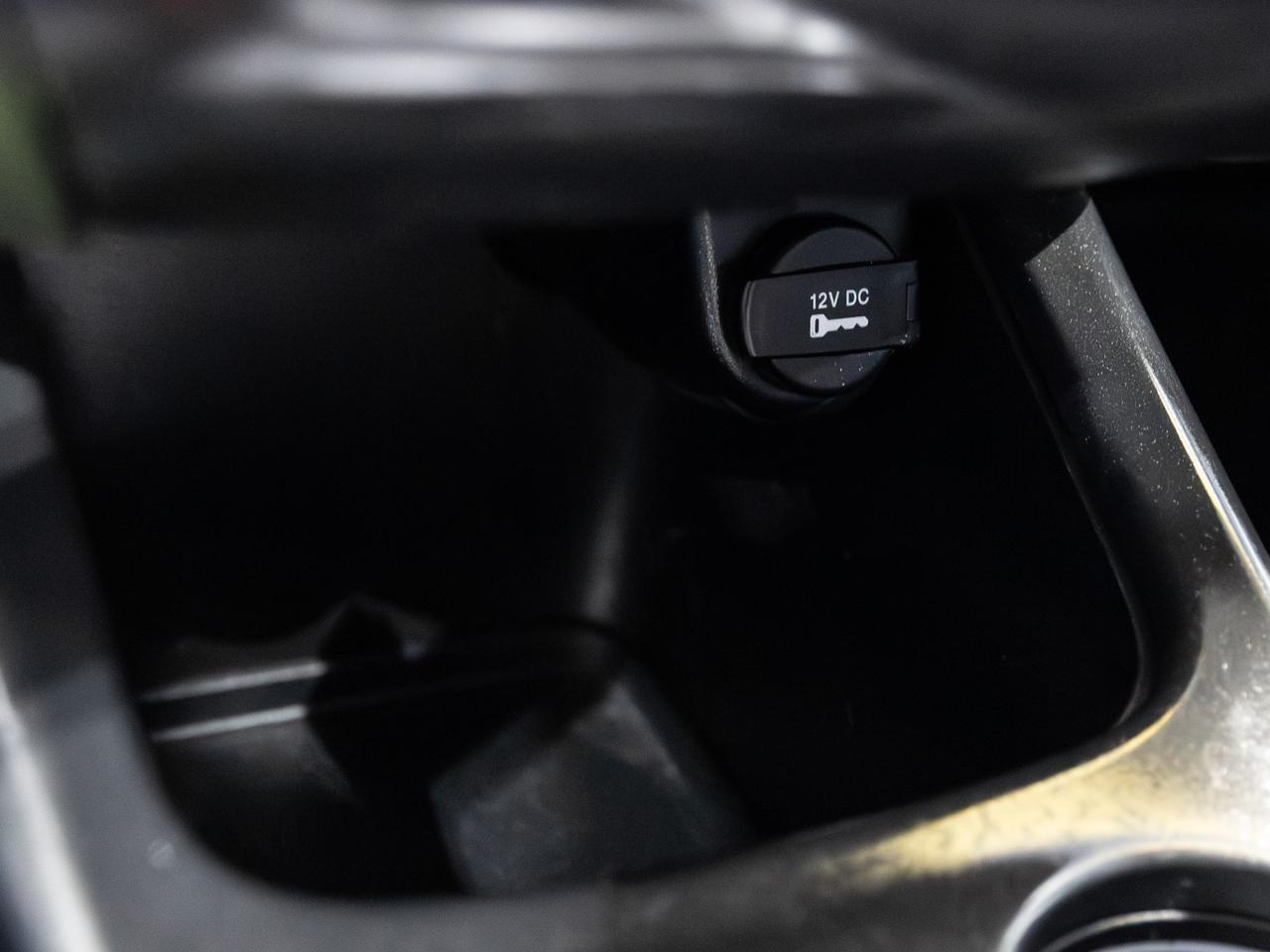 2015 Dodge Journey SXT 7-Passenger AWD Cranberry PA