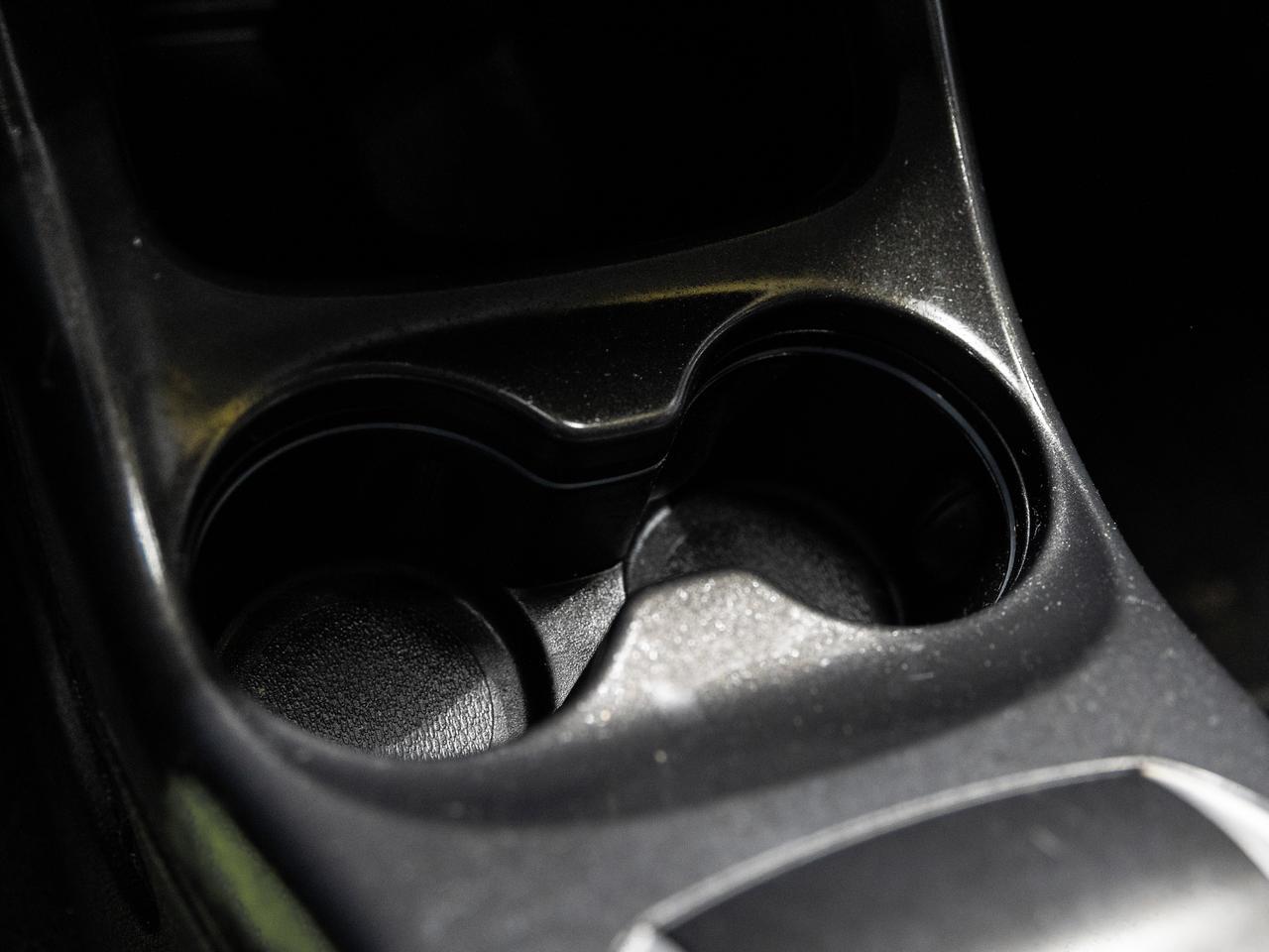 2015 Dodge Journey SXT 7-Passenger AWD Cranberry PA