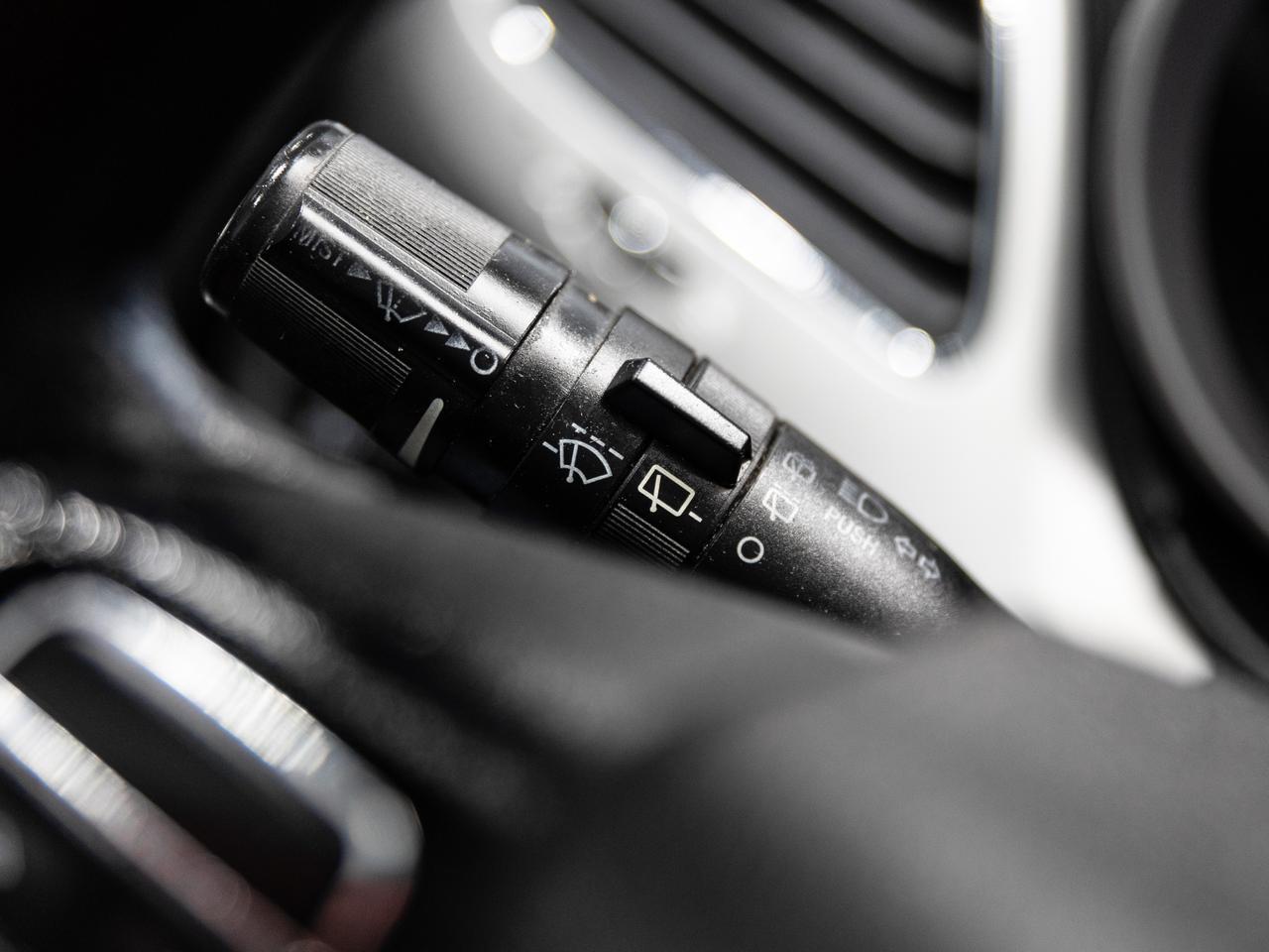 2015 Dodge Journey SXT 7-Passenger AWD Cranberry PA