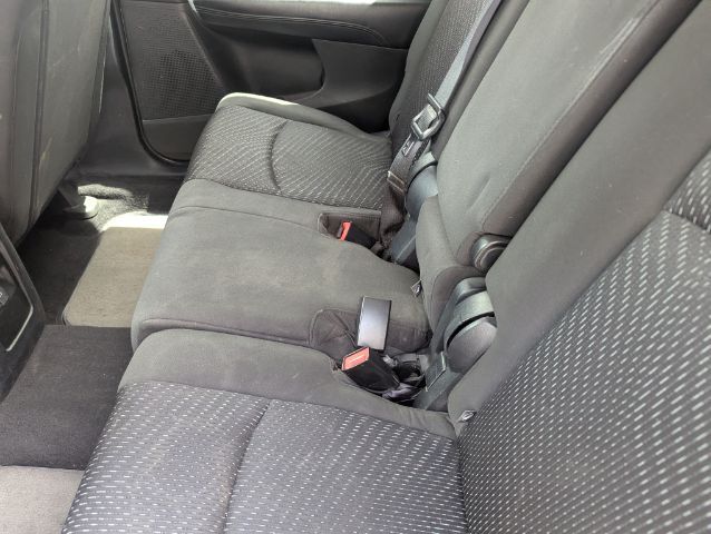 2015 Dodge Journey SXT Ogden UT
