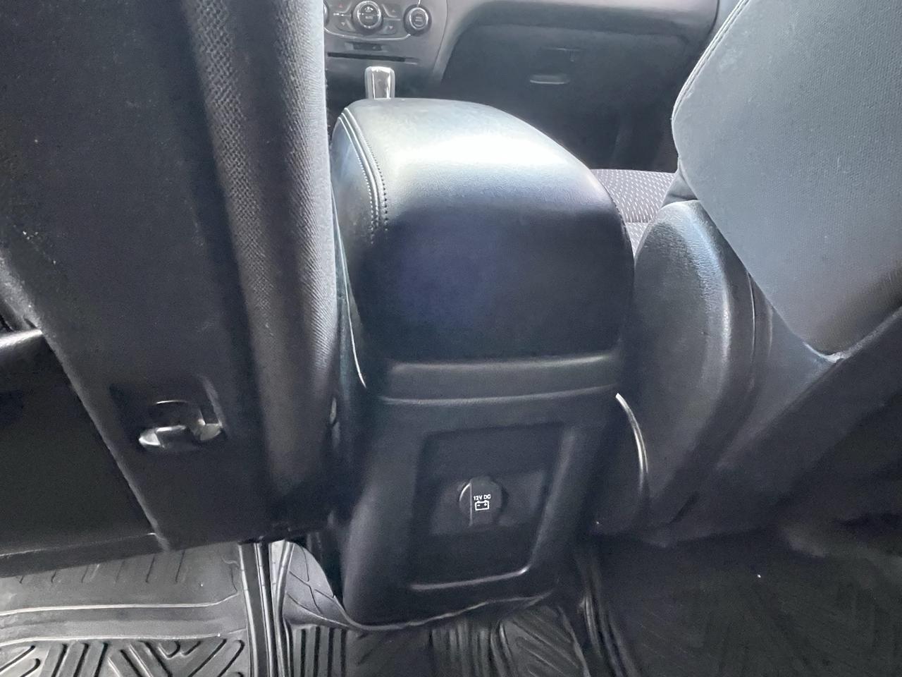 2015 Dodge Journey SXT Alexandria VA