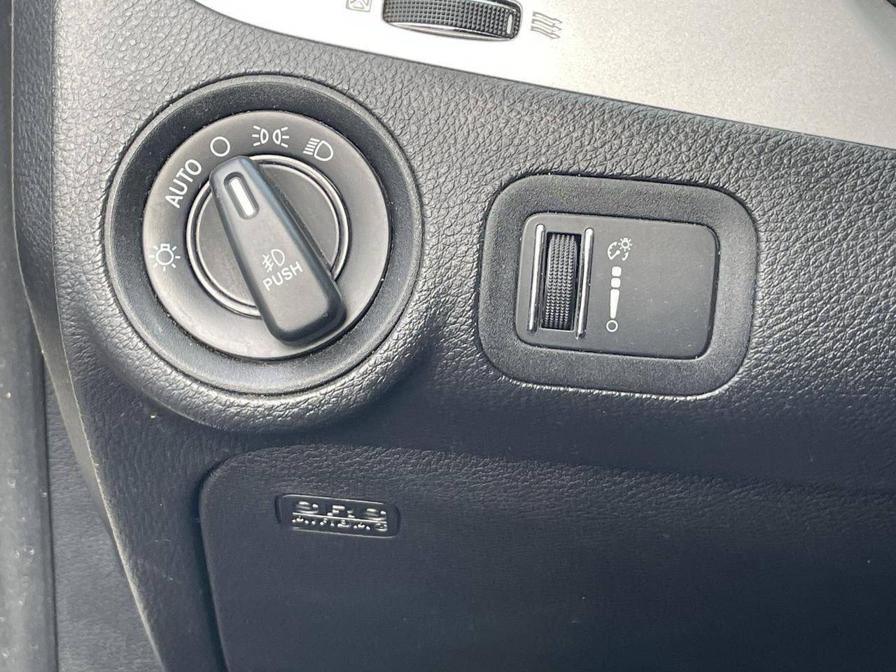 2015 Dodge Journey SXT Alexandria VA