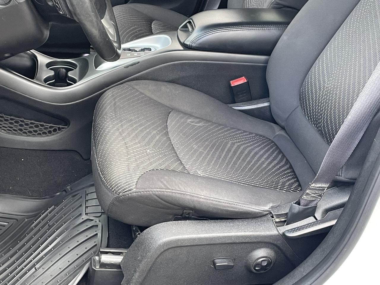 2015 Dodge Journey SXT Alexandria VA