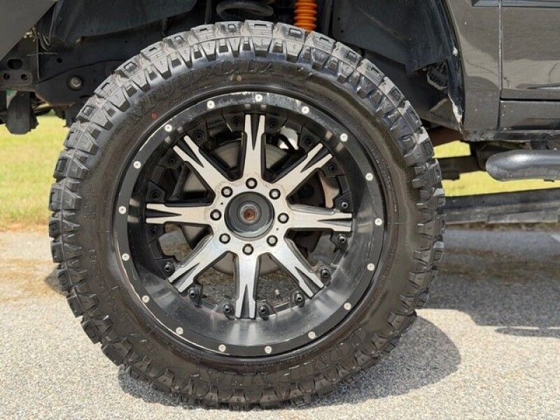 2015 Dodge RAM 2500 SLT LIFTED TURBO DIESEL 4X4 CREW CAB CUMMINS RUNS GREAT Sarasota FL