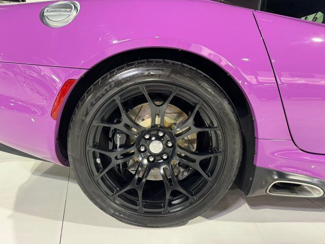 2015 Dodge Viper GTC 1:1 Program Build! Special custom paint/stripes, GTS Laguna interior package AND MUCH MUCH MORE! Fort Lauderdale FL