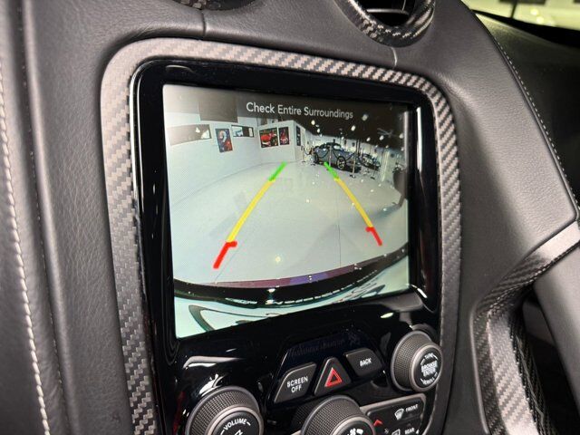 2015 Dodge Viper GTC 1:1 Program Build! Special custom paint/stripes, GTS Laguna interior package AND MUCH MUCH MORE! Fort Lauderdale FL