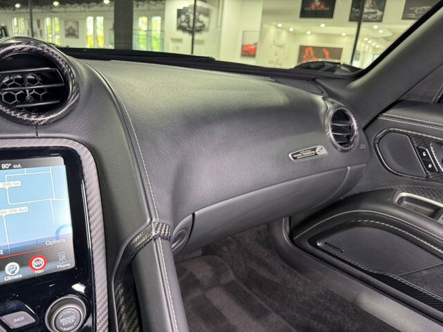 2015 Dodge Viper GTC 1:1 Program Build! Special custom paint/stripes, GTS Laguna interior package AND MUCH MUCH MORE! Fort Lauderdale FL