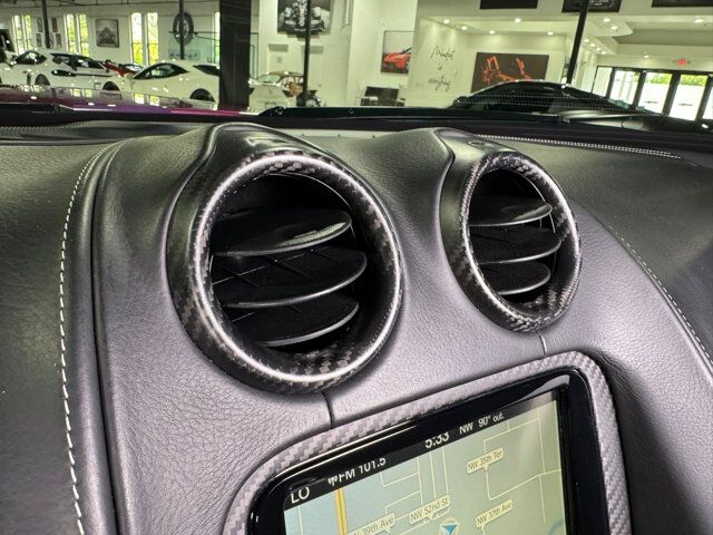 2015 Dodge Viper GTC 1:1 Program Build! Special custom paint/stripes, GTS Laguna interior package AND MUCH MUCH MORE! Fort Lauderdale FL