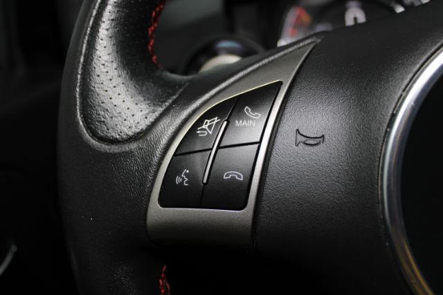 2015 FIAT 500 Abarth Chantilly VA