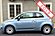 2015 FIAT 500 Pop Boston MA