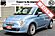 2015 FIAT 500 Pop Boston MA