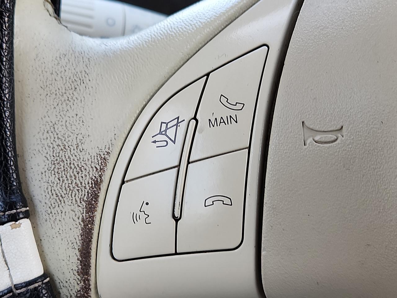 2015 FIAT 500 Pop Lubbock TX