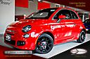 2015 FIAT 500 Sport Preferred PKG Springfield NJ 2015 FIAT 500 Sport Preferred PKG Springfield NJ