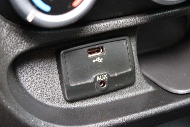 2015 FIAT 500L Trekking Chantilly VA