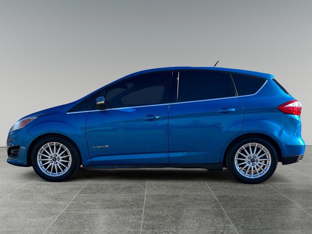 Find FORD For Sale In Toledo OH find-ford-for-sale-in-toledo-oh