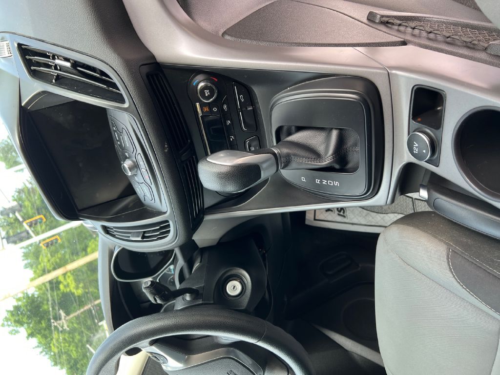 2015 FORD ESCAPE SE Toledo OH