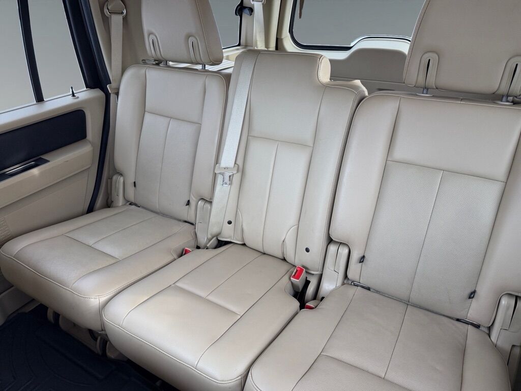 2015 FORD EXPEDITION XLT Toledo OH