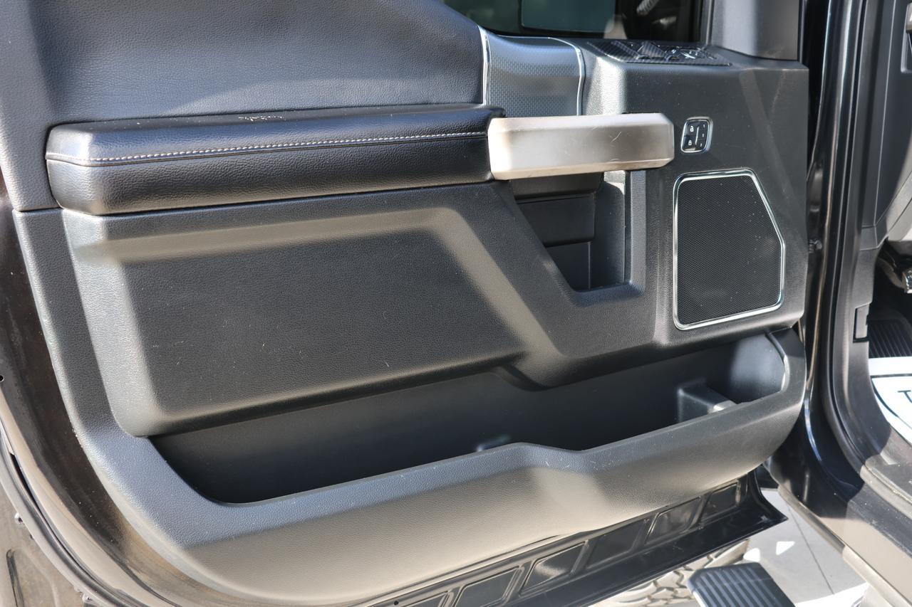 2015 FORD F150 SUPERCREW Houston TX