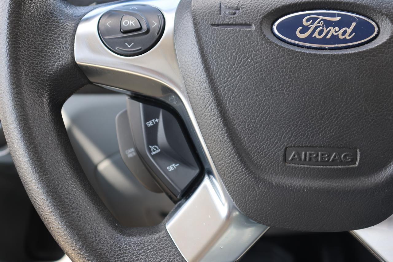 2015 FORD TRANSIT T-350 Houston TX