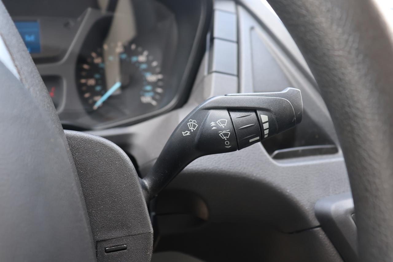 2015 FORD TRANSIT T-350 Houston TX