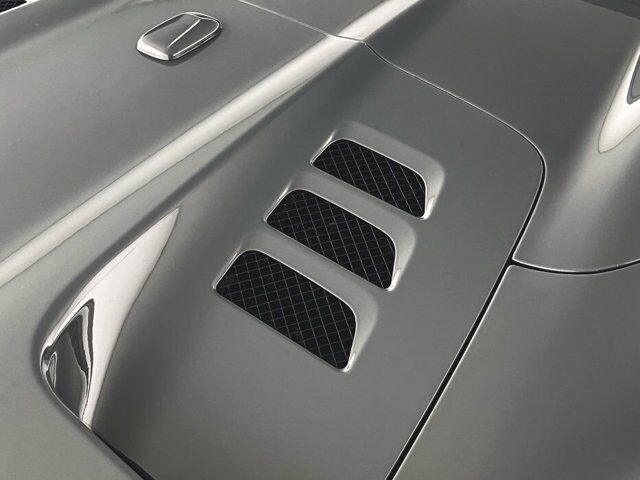 2015 Ferrari 458 Italia Base Bellevue WA