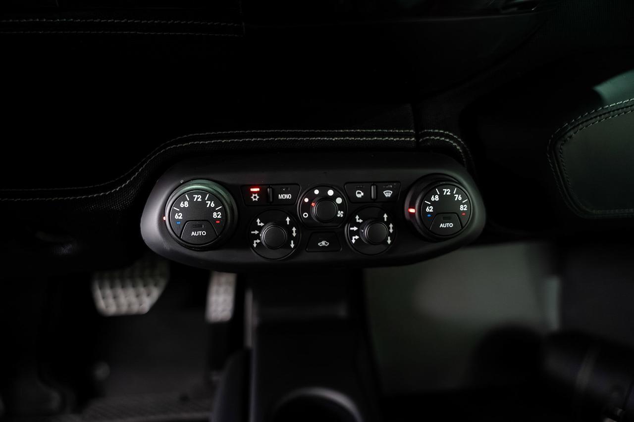 2015 Ferrari 458 Italia Speciale Fort Lauderdale FL