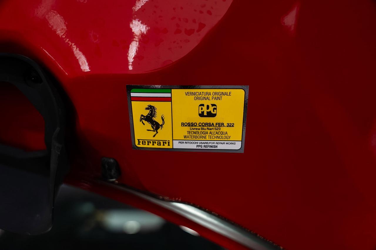 2015 Ferrari 458 Italia Speciale Fort Lauderdale FL