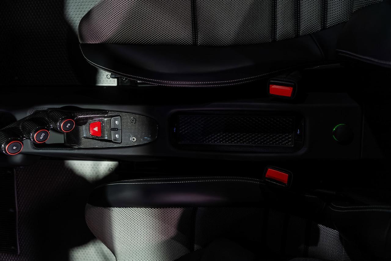 2015 Ferrari 458 Italia Speciale Fort Lauderdale FL