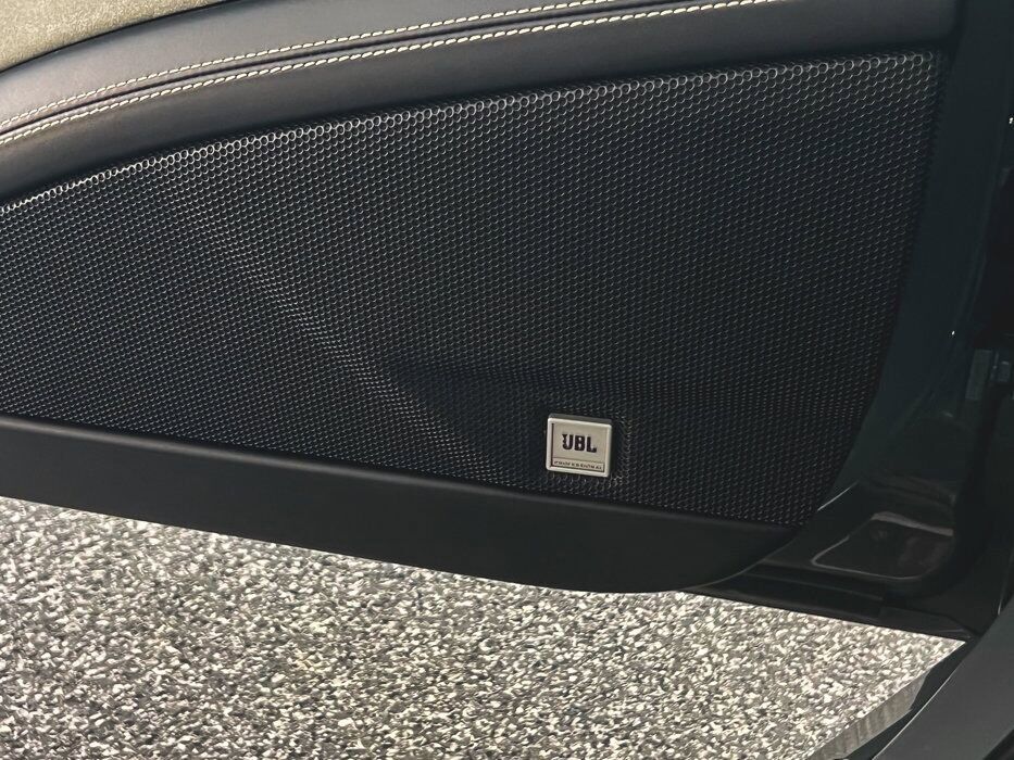 2015 Ferrari 458 Italia Spider Bellevue WA