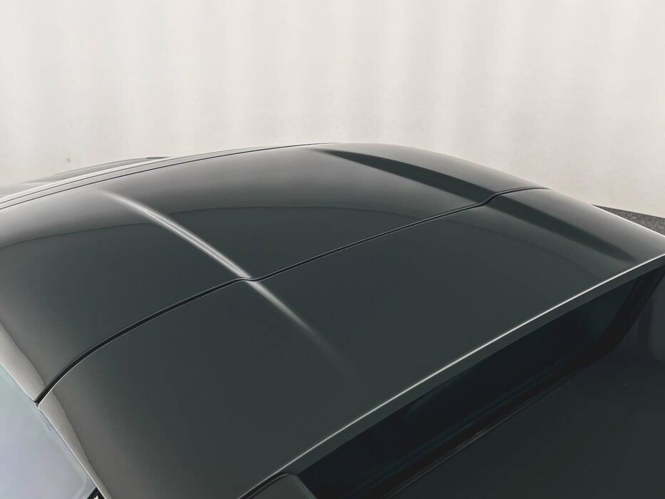 2015 Ferrari 458 Italia Spider Bellevue WA