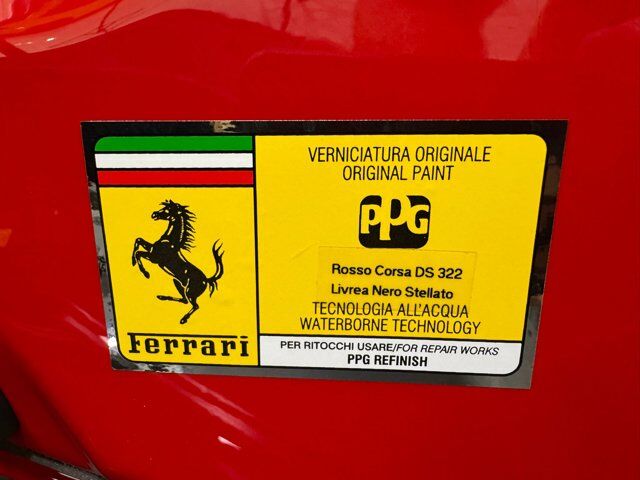 2015 Ferrari 458 Speciale Aperta Rosso Corsa paint, Livrea Nero Stellato, carbon racing seats AND MUCH MORE!!! Fort Lauderdale FL