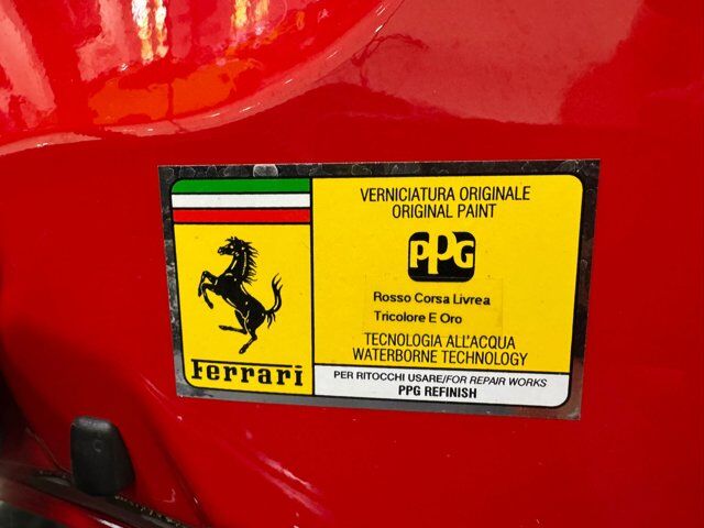 2015 Ferrari 458 Speciale Aperta Rosso Corsa paint, Livrea Tricolore E Oro, carbon racing seats AND MUCH MORE!! Fort Lauderdale FL