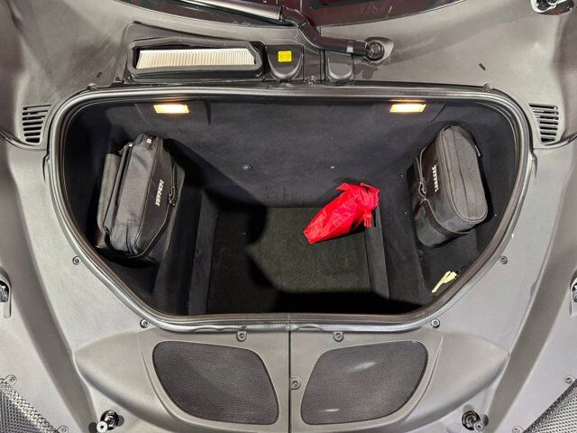 2015 Ferrari 458 Speciale Aperta Rosso Corsa paint, Livrea Tricolore E Oro, carbon racing seats AND MUCH MORE!! Fort Lauderdale FL
