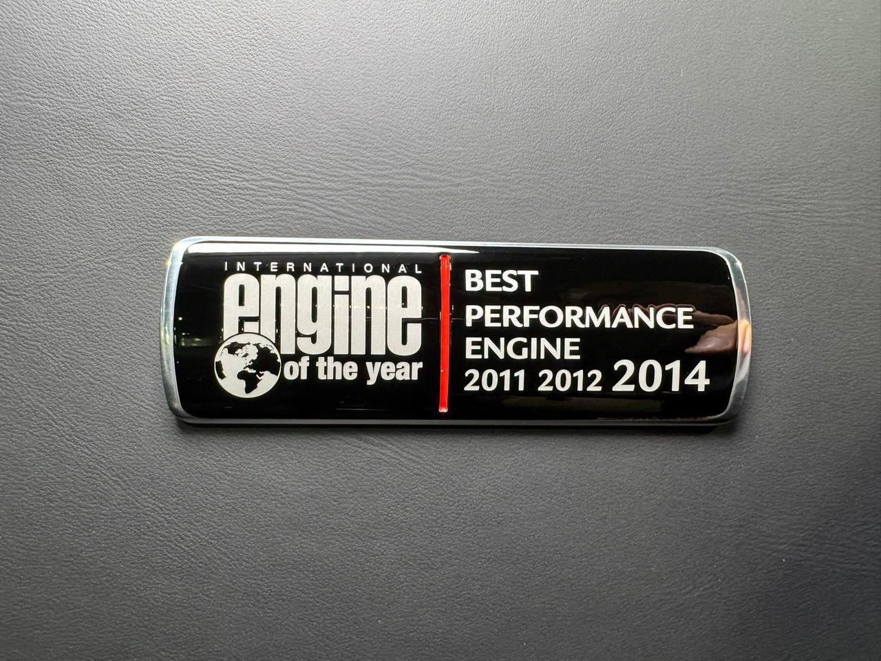 2015 Ferrari 458 Speciale Aperta Rosso Corsa paint, Livrea Tricolore E Oro, carbon racing seats AND MUCH MORE!! Fort Lauderdale FL