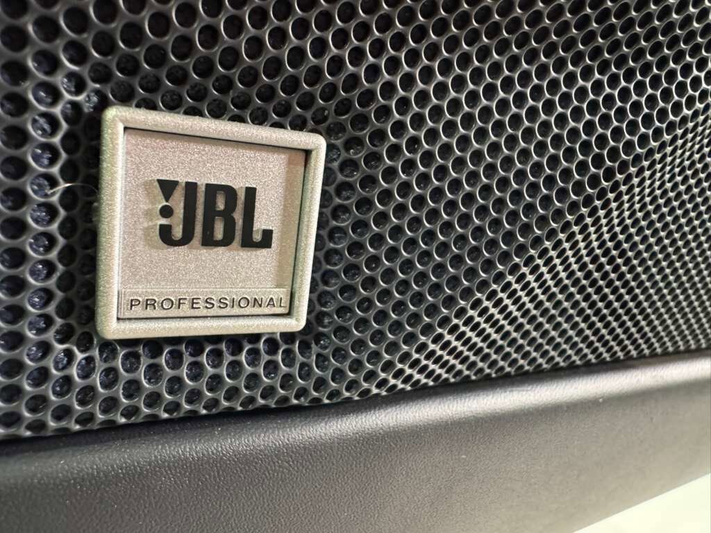 2015 Ferrari 458 Spider Blu Mirabeau paint, JBL Professional audio system, carbon fiber racing seats AND MUCH MORE!! Fort Lauderdale FL