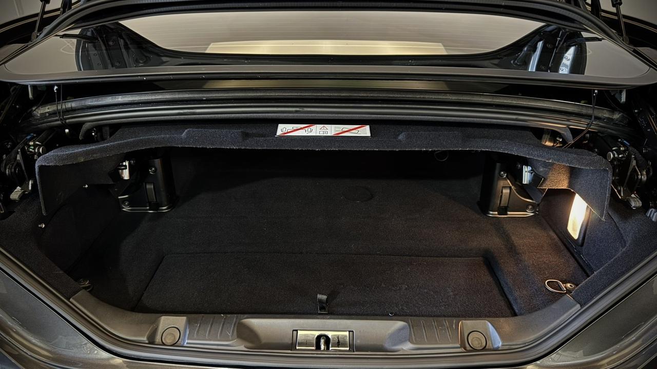 2015 Ferrari California T Anaheim Hills CA