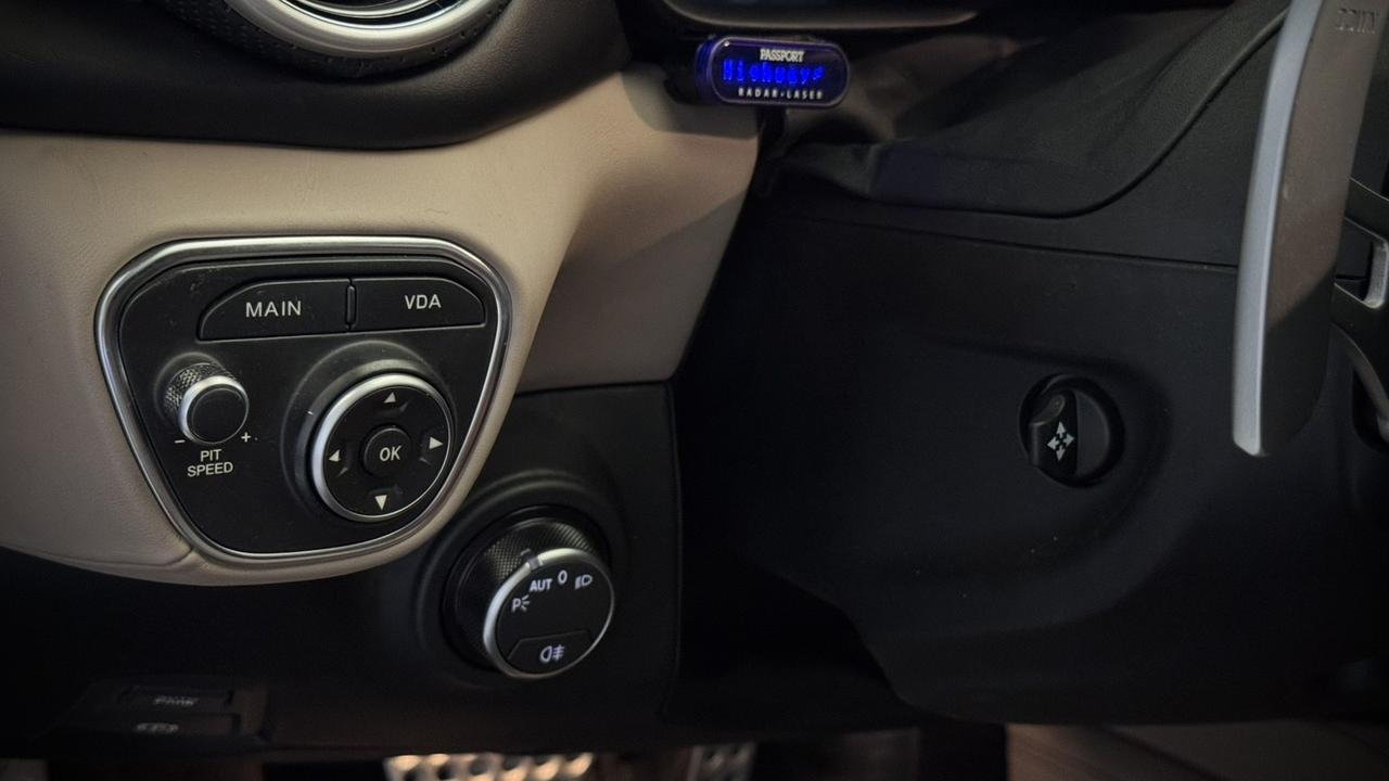 2015 Ferrari California T Anaheim Hills CA