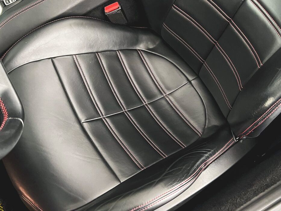 2015 Ferrari California T Bellevue WA