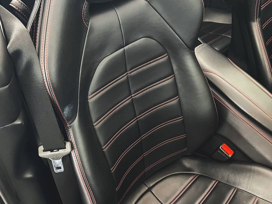 2015 Ferrari California T Bellevue WA