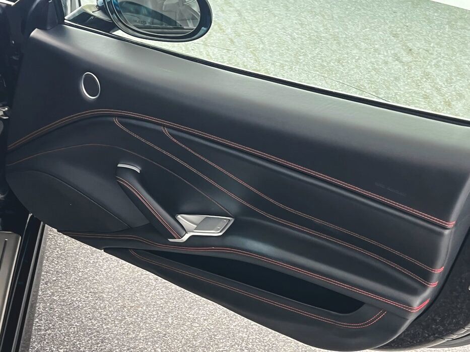 2015 Ferrari California T Bellevue WA