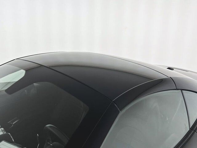 2015 Ferrari California T Bellevue WA