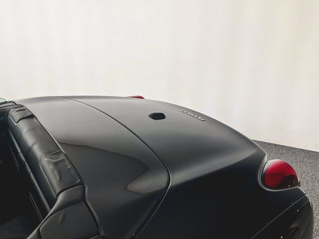 2015 Ferrari California T Bellevue WA