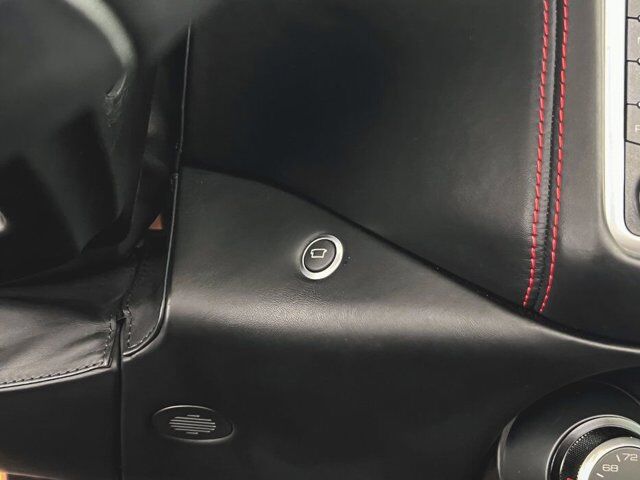 2015 Ferrari California T Bellevue WA
