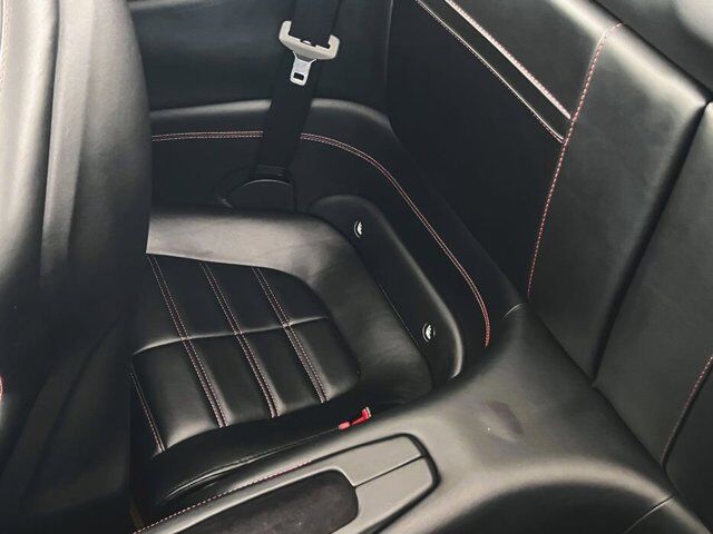 2015 Ferrari California T Bellevue WA