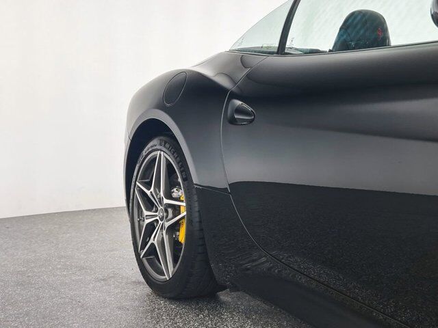 2015 Ferrari California T Bellevue WA