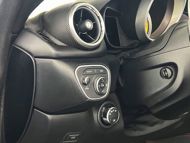 2015 Ferrari California T Bellevue WA