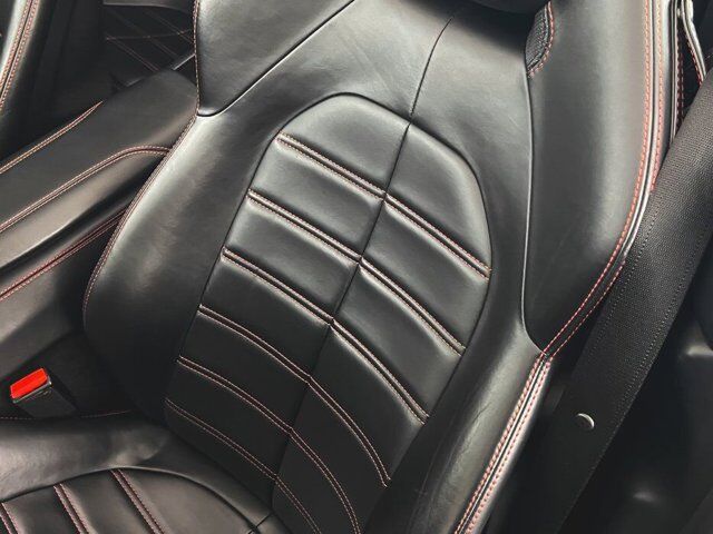 2015 Ferrari California T Bellevue WA